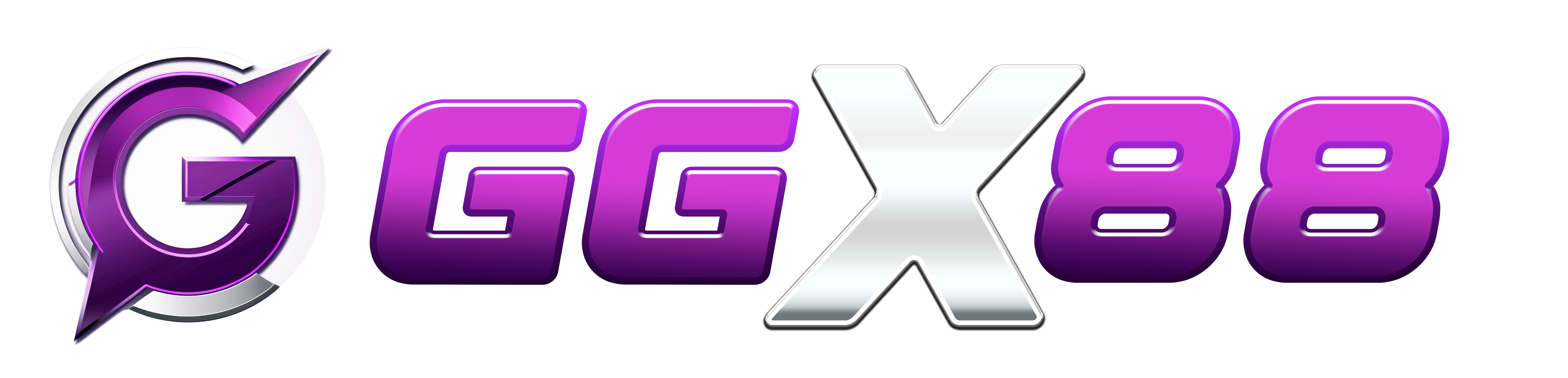 GGX88: สวรรค์แห่งการพนันออนไลน์ - ที่สุดของความบันเทิงไร้ขีดจำกัด